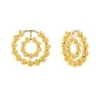 Sme499021 Gold