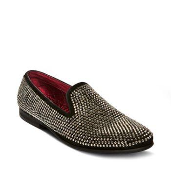 Caviarr Rhinestones
