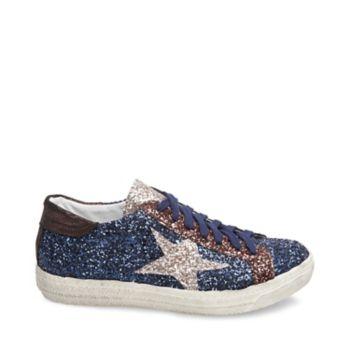 Allure Glitter Multi
