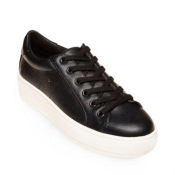 Bertie Grey Metallic