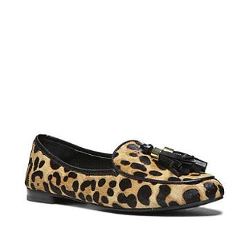Zunni Leopard