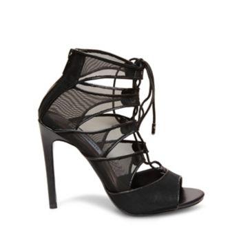 Cruella Black Multi