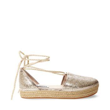 Pardyze Champagne Multi