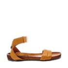 Wobble Cognac Le