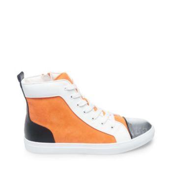 Boulevard Orange