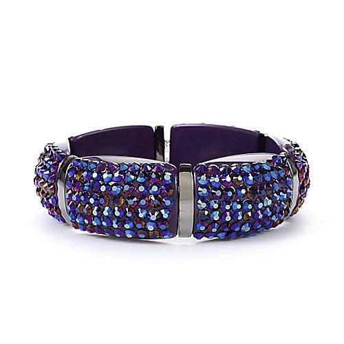 Sm00128b01 Purple