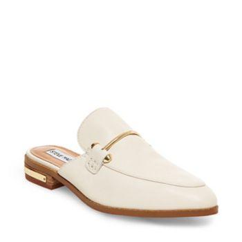 Laaura Bone Lea