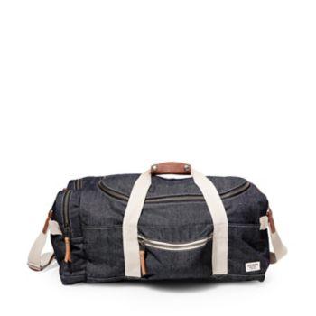 Mm-221 Blue