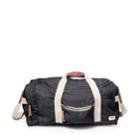 Mm-221 Blue