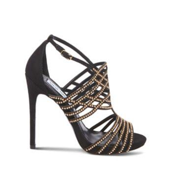 Magnola Black