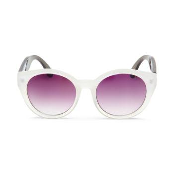 S5497 White