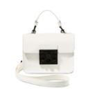 Bevie Nude Pat