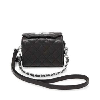 Bjaxxon Black