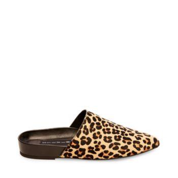 Varner-l Leopard