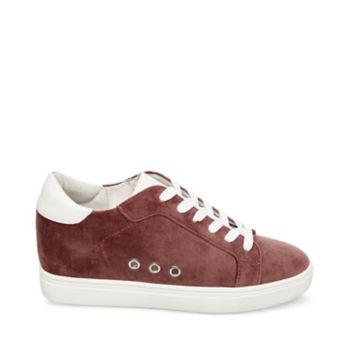 Steal Mauve
