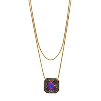 Smn500248 Multi