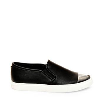 Eleete White Multi