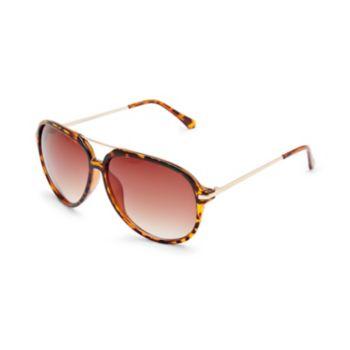 S5665 Tortoise
