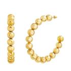 Sme500267 Gold