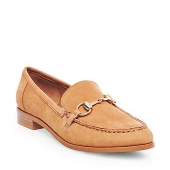 Quebec Cognac Nubuck