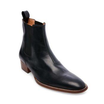 Dex Black/black