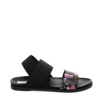 Niquey Floral Multi