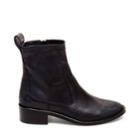 Finley Camel Suede