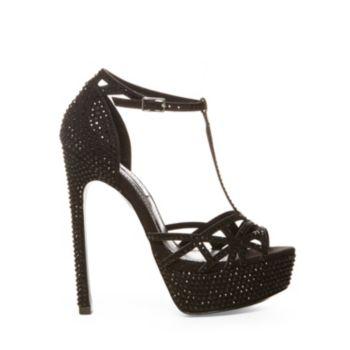Alianaa Black