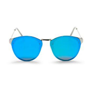 Sm475169 Blue