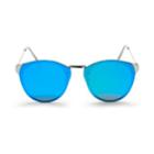 Sm475169 Blue