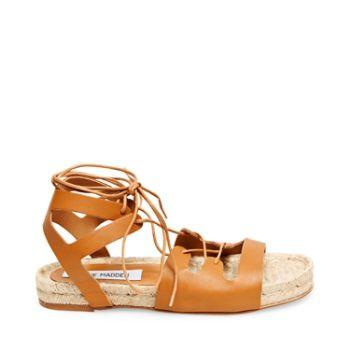 Tiemeup Cognac Le