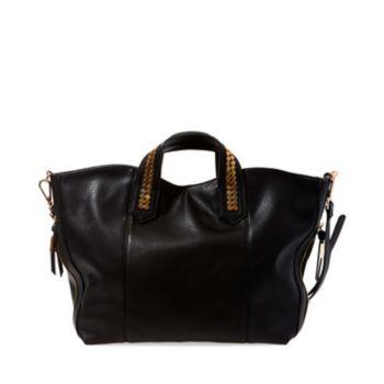 Bliv Black
