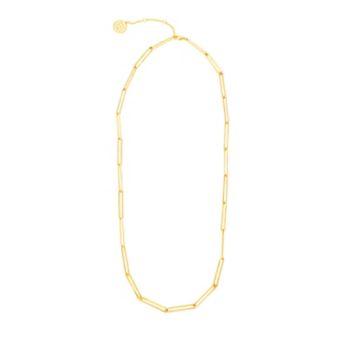 Smn500300 Gold