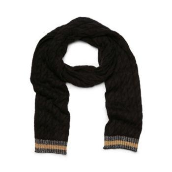 N-shiner Black