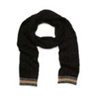 N-shiner Black