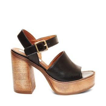 Leyna Cognac Le