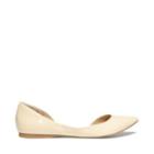 Elusion Blush Patent
