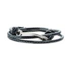 Smbs539394 Black