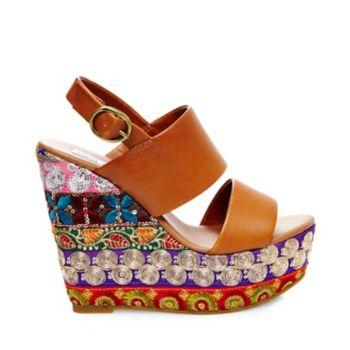 Aztecaa Cognac Le