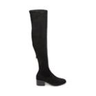 Georgette Black