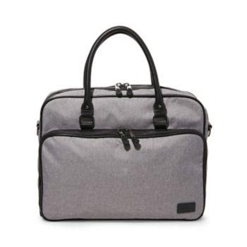 Mm-852 Grey