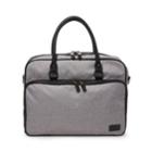 Mm-852 Grey