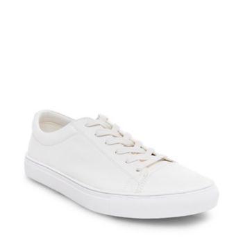 Bonded White