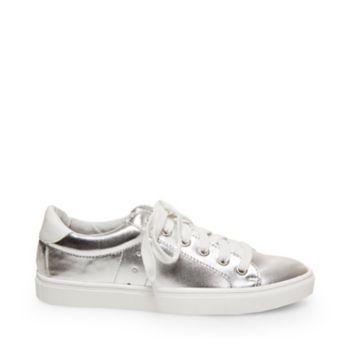 Lovve Silver