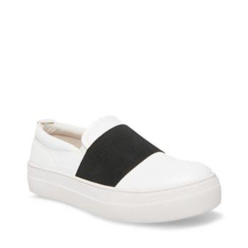 Gore Black/white