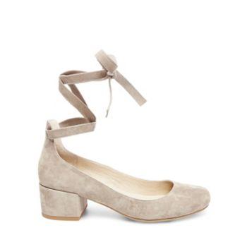 Williams Taupe Sde