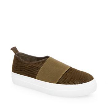 Glenn-m Olive