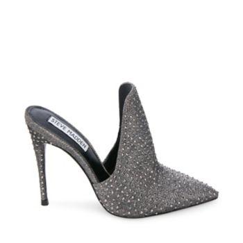 Sky Rhinestones
