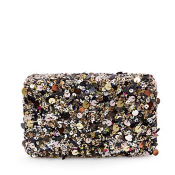 Bsiren Black Multi