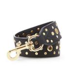 Bgrom Black/gold